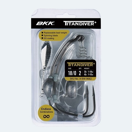 Haczyki-BBK-Titan-Diver-.jpg