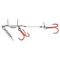 Dozbrojka BKK BB Trigger-21 UVO Stinger rig.1.jpg