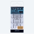 Kotwice-BKK-Spear-21-SS.jpg