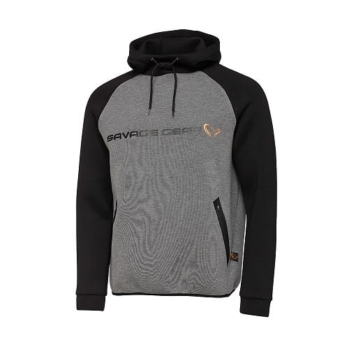 /environment/cache/images/productGfx_85604_700_700/Bluza-Savage-Gear-Tec-Foam-Dark-Grey-Melange..jpg
