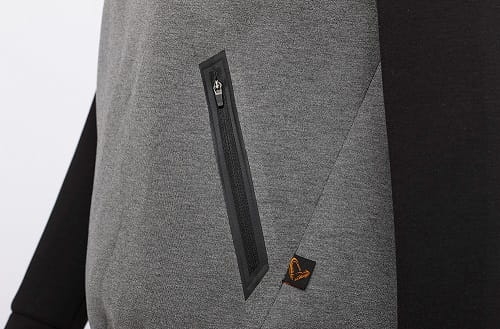 /environment/cache/images/productGfx_85605_700_700/Bluza-Savage-Gear-Tec-Foam-Dark-Grey-Melange.3.jpg