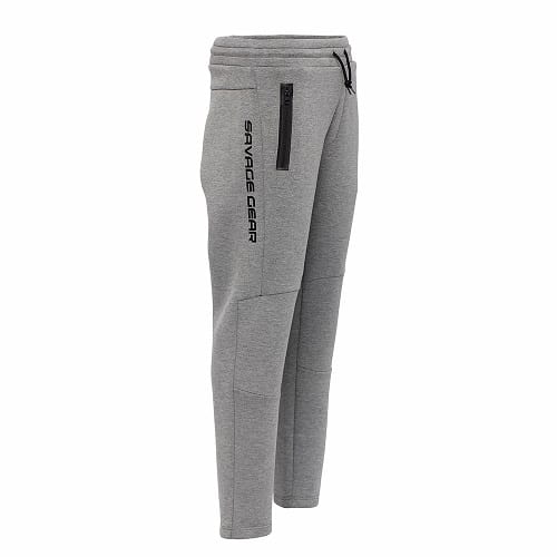 /environment/cache/images/productGfx_85625_700_700/Spodnie-SG-Tec-Foam-Jogg-Dark-Grey-Melange.1.jpg