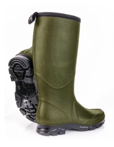 Wellington homme LEMIGO ANGLER 720 PU taille 42