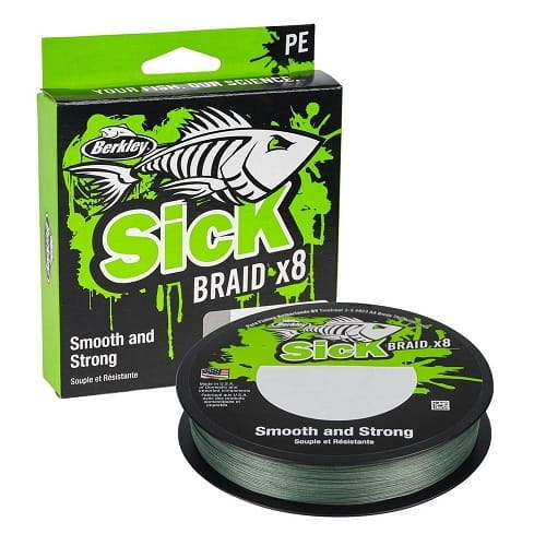 /environment/cache/images/productGfx_85725_700_700/Berkley-X8-Sick-Braid.jpg