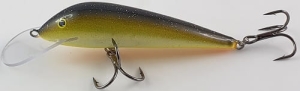 Wobler Bonito Troć 7,5cm 8g Kol.28 FL