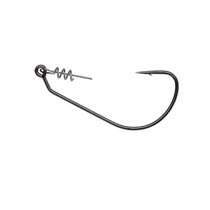 SG Weedles BN Hooks 4/0 6pcs