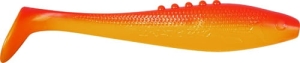 Ripper Dragon Lunatic PRO 10cm 3pcs LN40D-41-400