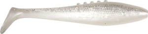Ripper Dragon Lunatic PRO 7.5cm 4pcs LN30D-01-910