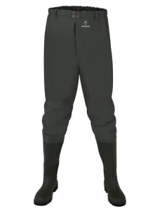 PANTALON TAILLE ''STANDARD' SP03 PLAVITEX HD 42 OL