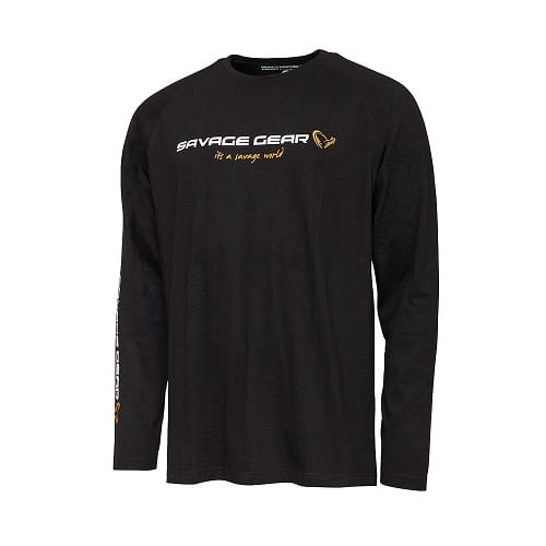 /environment/cache/images/productGfx_85864_700_700/Savage-Gear-Signature-Logo-LongSleeve-BlackCav.jpg