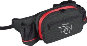 Ceinture de hanche Dragon - DGN avec pochettes interchangeables