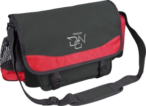 Sac à pain Dragon - DGN avec fixation pour les hanches