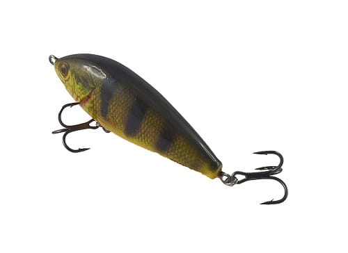 /environment/cache/images/productGfx_85972_700_700/Wobler-Bonito-Jerk-9cm-Kol.03-S.1.jpg