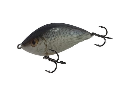 Wobler Bonito Jerk 9cm Kol.07 S.jpg