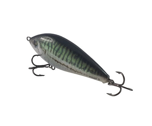 /environment/cache/images/productGfx_85978_700_700/Wobler-Bonito-Jerk-9cm-Kol.40-S.1.jpg