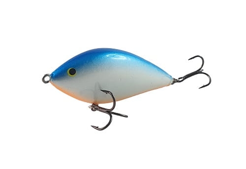 Wobler Bonito Jerk 9cm Kol.08 S.jpg