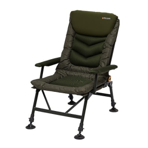 Siège carpe Prologic Inspire Relax max 140kg