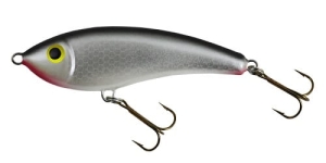 Gloog Hermes BS 70 12gr S coloris PB