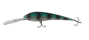 Wobbler Bonite Brochet 17cm Col.04 FL