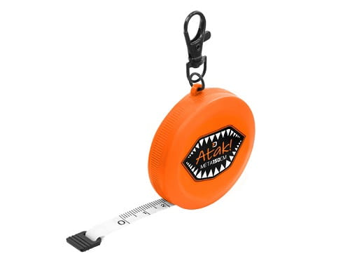 /environment/cache/images/productGfx_86183_700_700/Miarka-wedkarska-Delphin-Atak-150cm.jpg