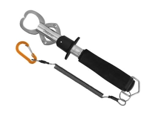 Delphin CLAMPER grappin métallique 25cm / 15kg