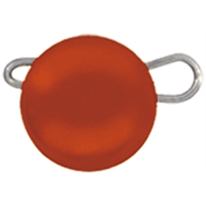RED KAMATSU WOLFRAM SHADES 2g 3pcs