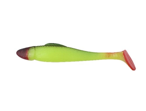 Relax OHIO 4 10,5cm S081R 4szt.jpg