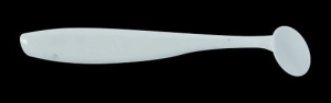Relax BASS 2.5" 6.5cm S001-B 4pcs