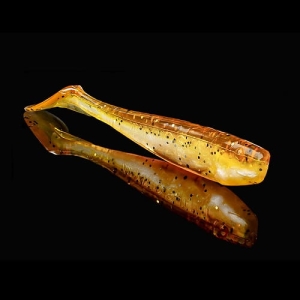 Relax KINGSHAD 4 10cm L295 4pcs
