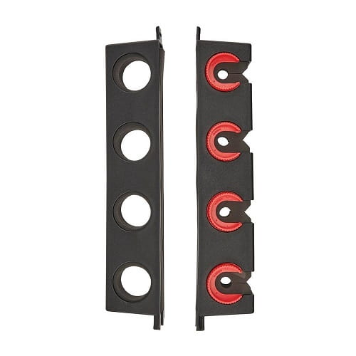 /environment/cache/images/productGfx_86311_700_700/Berkley-Uchwyty-Twist-Lock-Utility-4-Rod-Rack.jpg
