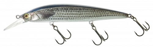 Illex RERANGE 110 SP RT MULLET.jpg