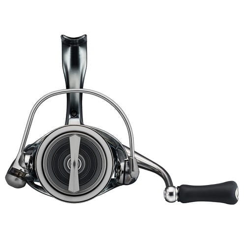 /environment/cache/images/productGfx_86428_700_700/Kolowrotek-Daiwa-22-EXIST-G-LT.1.jpg