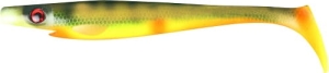 STRIKE PRO GIANT PIG SHAD 26cm 134g MN2 1pcs