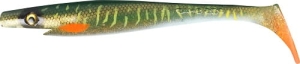 STRIKE PRO Pig Shad 23cm 90g MN3 1pcs