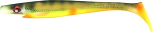 STRIKE PRO Pig Shad 23cm 90g MN2 1pcs