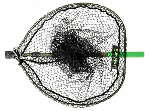/environment/cache/images/productGfx_86512_700_700/GUNKI-Podbierak-Fast-Clip-65X60-3S.1.jpg