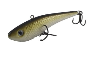 Wobler Bonito Hubal 8,5cm Kol.05 S 15g