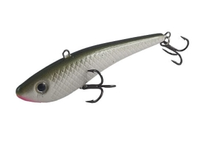 Wobler Bonito Hubal 8,5cm Kol.04 S 15g