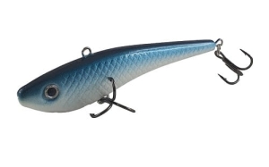 Wobler Bonito Hubal 8,5cm Kol.06 S 15g