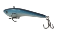 Wobler Bonito Hubal 8,5cm Kol.06 S 15g.2.jpg