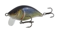 Wobler Bonito Płoć 7cm Kol.11 S.1.jpg