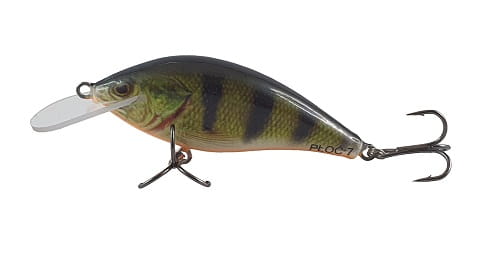Wobler Bonito Płoć SDR 7cm Kol.04 S.jpg