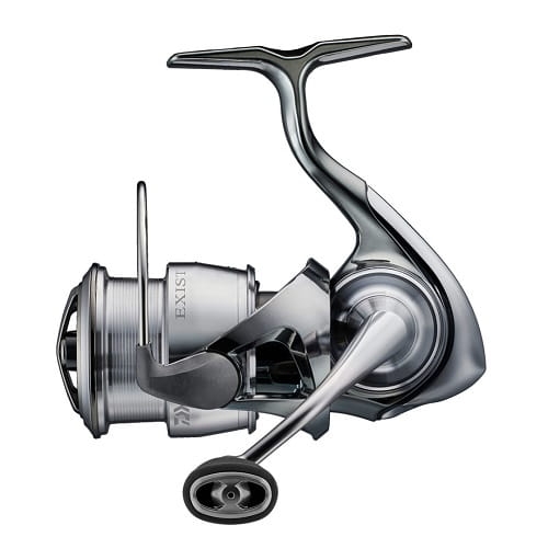 /environment/cache/images/productGfx_86703_700_700/Kolowrotek-Daiwa-22-EXIST-G-LT-1.jpg