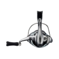 Kolowrotek-Daiwa-22-EXIST-G-LT.2 (1).jpg