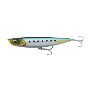 SG Pop Walker 2.0 7cm 7g F Sardine