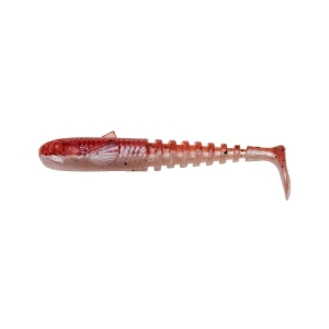 SG Gobster Shad 9cm 9g Smelt 1pc