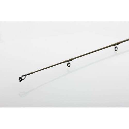 /environment/cache/images/productGfx_86950_700_700/Savage-Gear-SG4-Medium-Game-243cm-7-25g-4sec.2.jpg