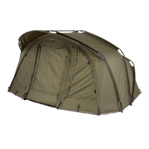 JRC Cocoon Bivvy 1-Man Tent