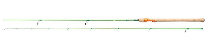 /environment/cache/images/productGfx_87108_700_700/Berkley-Flex-Trout-2%2C70m-3-15g-2cz.jpg