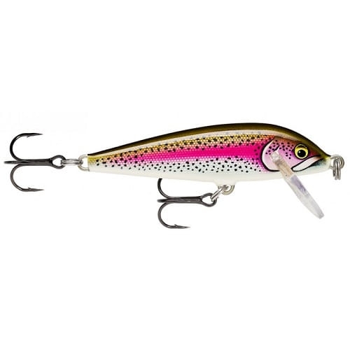 RAPALA Countdown 7cm CD07 ART.jpg